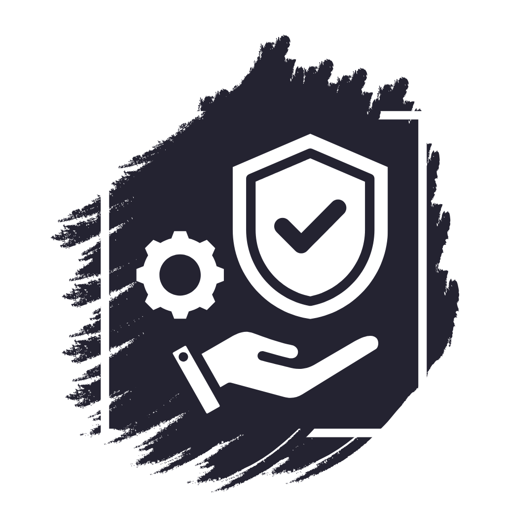 Suivi matériel et installations